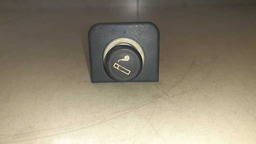 ACENDEDOR HONDA CIVIC 2000