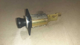 ACENDEDOR HONDA CIVIC 2000