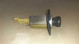 ACENDEDOR HONDA CIVIC 2000