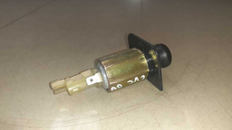 ACENDEDOR HONDA CIVIC 2000