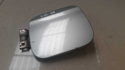 TAMPA PORTINHOLA HONDA CIVIC 2000