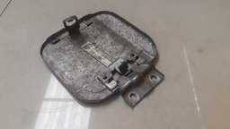 TAMPA PORTINHOLA HONDA CIVIC 2000