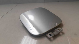 TAMPA PORTINHOLA HONDA CIVIC 2000