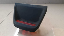 BREAK LIGHT HONDA CIVIC 2000