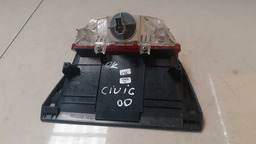 BREAK LIGHT HONDA CIVIC 2000