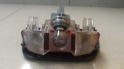 BREAK LIGHT HONDA CIVIC 2000