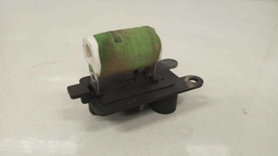 RESISTÊNCIA VENTOINHA VW SAVEIRO CROSS G5 1.6 2013