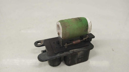 RESISTÊNCIA VENTOINHA VW SAVEIRO CROSS G5 1.6 2013