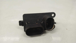 RESISTÊNCIA VENTOINHA VW SAVEIRO CROSS G5 1.6 2013