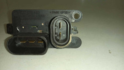 RESISTÊNCIA VENTOINHA VW SAVEIRO CROSS G5 1.6 2013