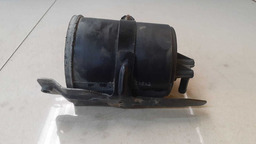 FILTRO VALVULA CANISTER GM MONTANA 1.4 2011 2012