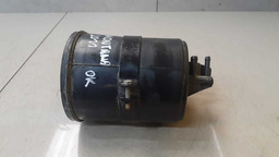 FILTRO VALVULA CANISTER GM MONTANA 1.4 2011 2012