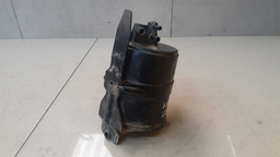 FILTRO VALVULA CANISTER GM MONTANA 1.4 2011 2012