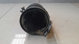 FILTRO VALVULA CANISTER GM MONTANA 1.4 2011 2012