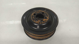 POLIA VIRABREQUIM VW SAVEIRO CROSS G5 1.6 2013