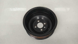 POLIA VIRABREQUIM VW SAVEIRO CROSS G5 1.6 2013