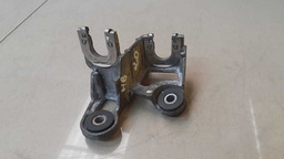 Suporte Cabo Trambulador Hyundai Hb20 2015