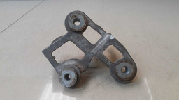 SUPORTE CABO TRAMBULADOR HYUNDAI HB20 2015