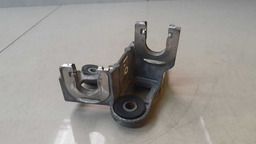 SUPORTE CABO TRAMBULADOR HYUNDAI HB20 2015