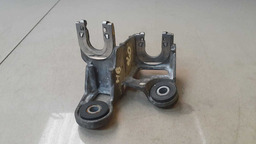 SUPORTE CABO TRAMBULADOR HYUNDAI HB20 2015