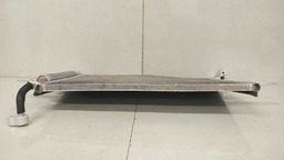 CONDENSADOR AR CONDICIONADO VW SAVEIRO G5 1.6 2013