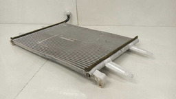 CONDENSADOR AR CONDICIONADO VW SAVEIRO G5 1.6 2013