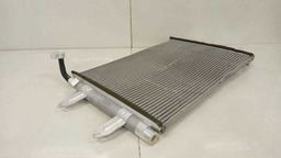 CONDENSADOR AR CONDICIONADO VW SAVEIRO G5 1.6 2013