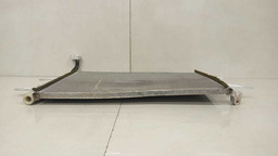 CONDENSADOR AR CONDICIONADO VW SAVEIRO G5 1.6 2013