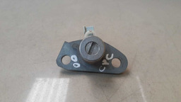 Miolo Chave Tampa Traseira Honda Civic 2000