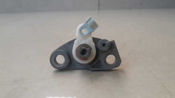 MIOLO CHAVE TAMPA TRASEIRA HONDA CIVIC 2000