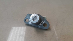 MIOLO CHAVE TAMPA TRASEIRA HONDA CIVIC 2000