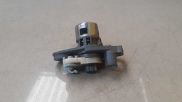 MIOLO CHAVE TAMPA TRASEIRA HONDA CIVIC 2000