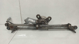 MÁQUINA LIMPADOR PARABRISA GM CAPTIVA 3.0 2011