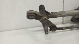 MÁQUINA LIMPADOR PARABRISA GM CAPTIVA 3.0 2011