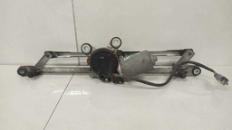 MÁQUINA LIMPADOR PARABRISA GM CAPTIVA 3.0 2011