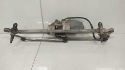 MÁQUINA LIMPADOR PARABRISA GM CAPTIVA 3.0 2011