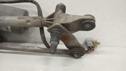 MÁQUINA LIMPADOR PARABRISA GM CAPTIVA 3.0 2011