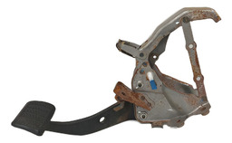 Pedal Freio Toyota Rav4 2010