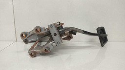 PEDAL FREIO TOYOTA RAV4 2010