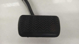 PEDAL FREIO TOYOTA RAV4 2010