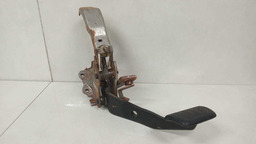 PEDAL FREIO TOYOTA RAV4 2010