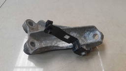 Base Suporte Motor Honda New Civic 2007 2008