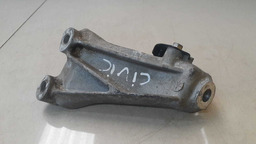 BASE SUPORTE MOTOR HONDA NEW CIVIC 2007 2008