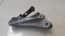 BASE SUPORTE MOTOR HONDA NEW CIVIC 2007 2008