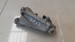 BASE SUPORTE MOTOR HONDA NEW CIVIC 2007 2008