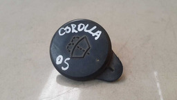 Tampa Reservatório Parabrisa Toyota Corolla 2005