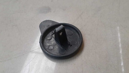 TAMPA RESERVATÓRIO PARABRISA TOYOTA COROLLA 2005