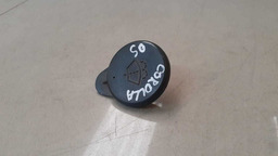 TAMPA RESERVATÓRIO PARABRISA TOYOTA COROLLA 2005