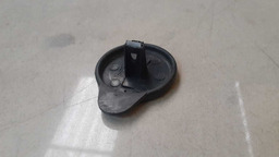 TAMPA RESERVATÓRIO PARABRISA TOYOTA COROLLA 2005