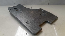 ISOPOR INFERIOR CARPETE ESQUERDO BMW 320I 2014 2015